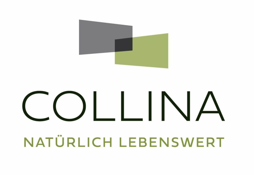 Viel Gestaltungsfreiraum - Baubeginn Juni 2025 - Bild 7