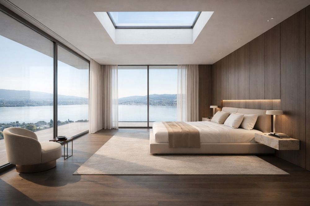 Lakeview Wollerau -  Bild 4