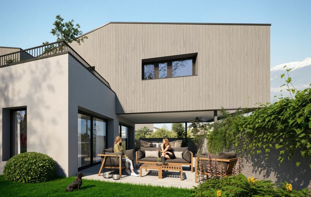 Diolly "Opus Verde" Sion - Bild 5