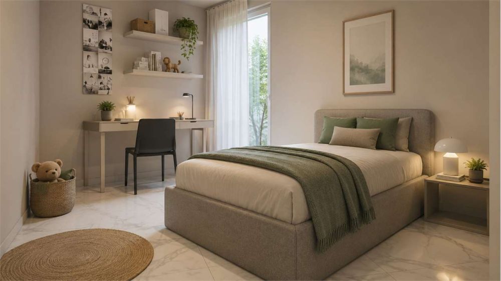 FERIENWOHNUNG IM TESSIN - IHR IDEALER ORT ZUM LEBEN -  Bild 5