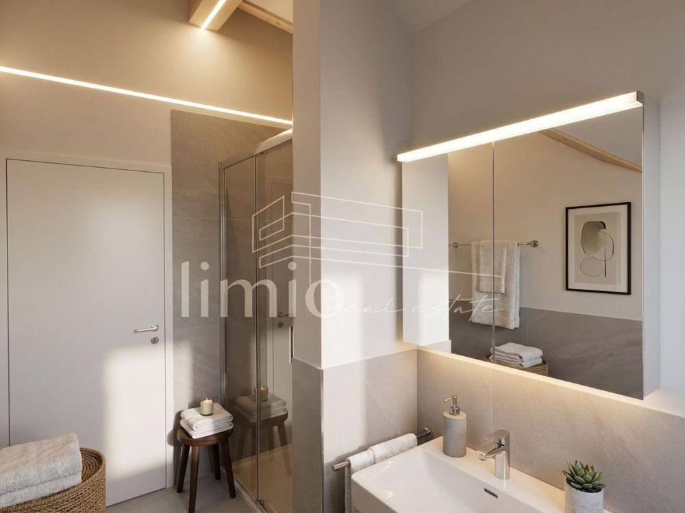 3.5-Zimmer-EFH mit Garage in Thundorf kaufen -  Bild 4