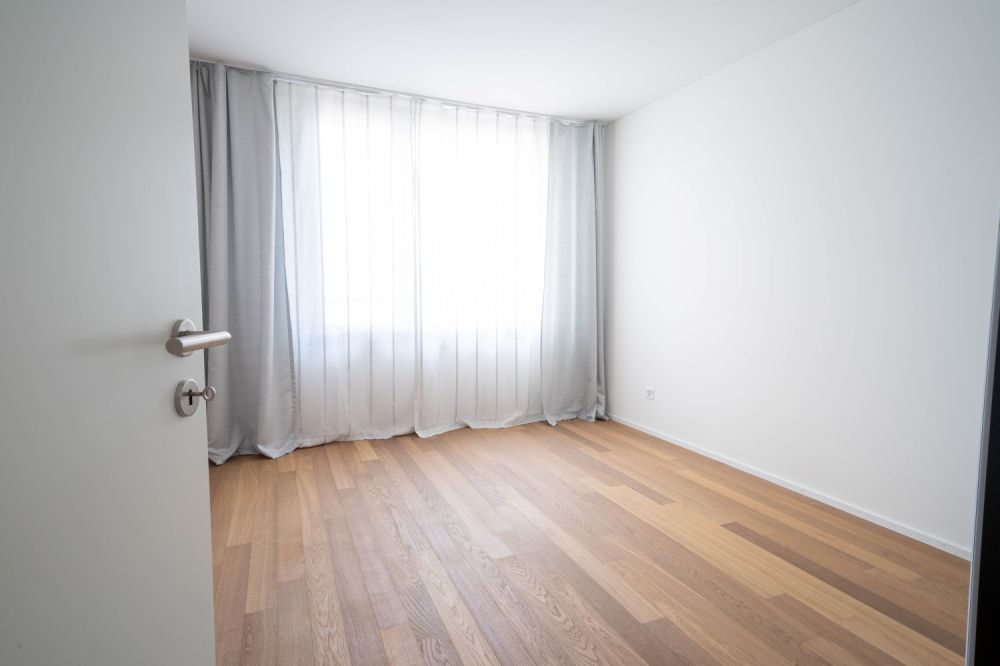 Neuwertige Eigentumswohnung als Anlage oder als Selbstnutzung -  Bild 8