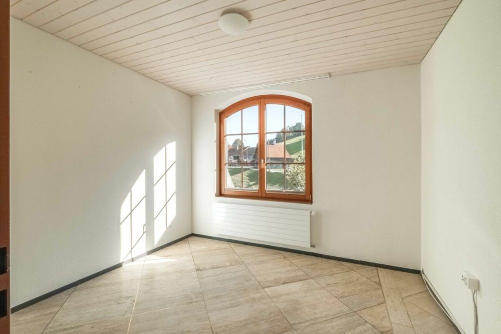 Berggasthaus Gemsli - Bild 12