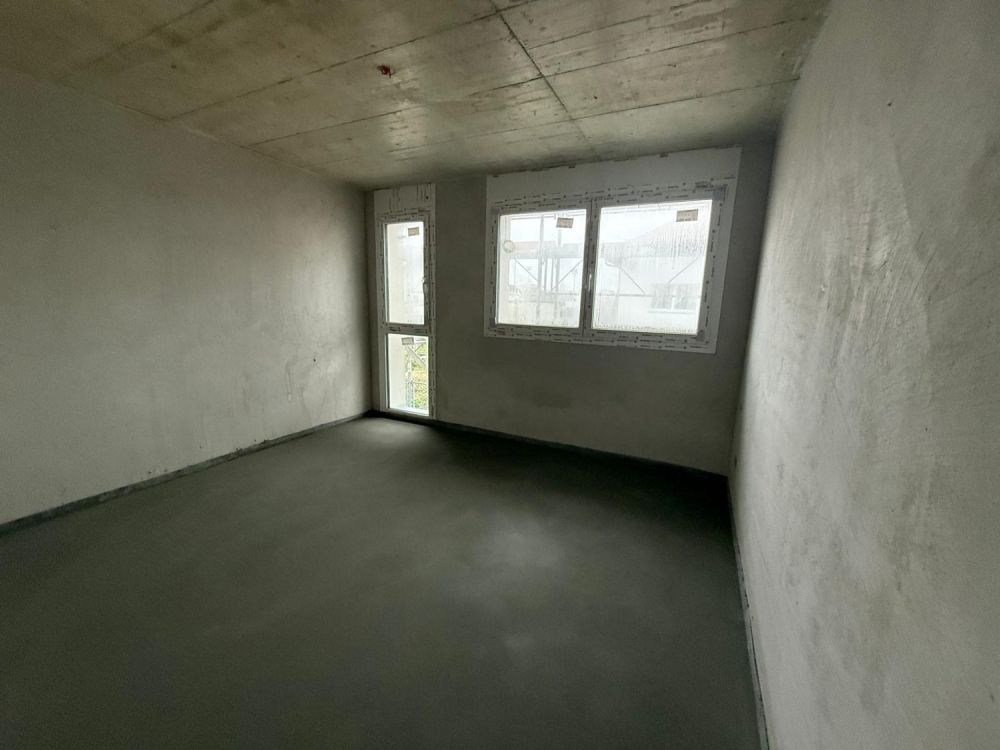 Dernières villas disponibles - Bild 9