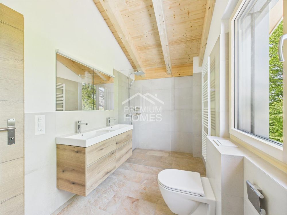 Raum für Leben, Lachen, Erinnerungen - Bild 5