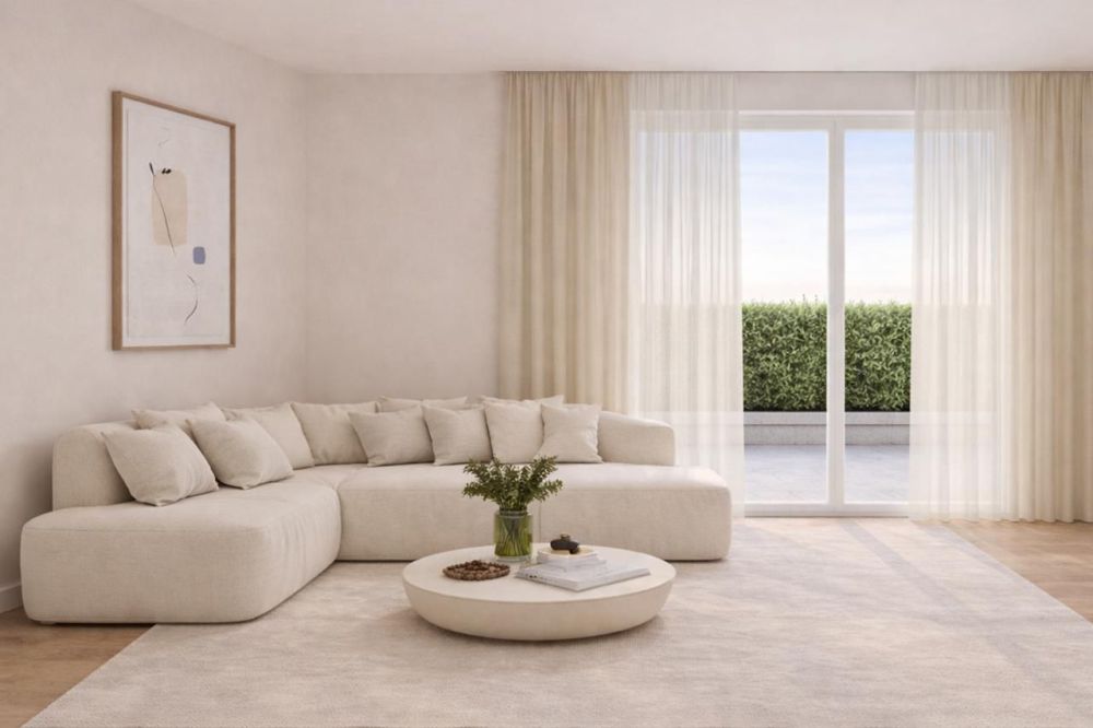 2 case a schiera di 4.5 locali, con giardino e posteggio | 2 Reihenhäuser mit 4,5 Zimmern, Garten und Parkplatz - 2 case a schiera di 4.5 locali, con giardino e posteggio | 2 Reihenhäuser mit 4,5 Zimmern, Garten und Parkplatz - 2