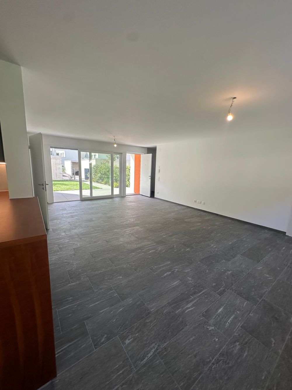 Villetta di pregio a Bioggio - Bild 4