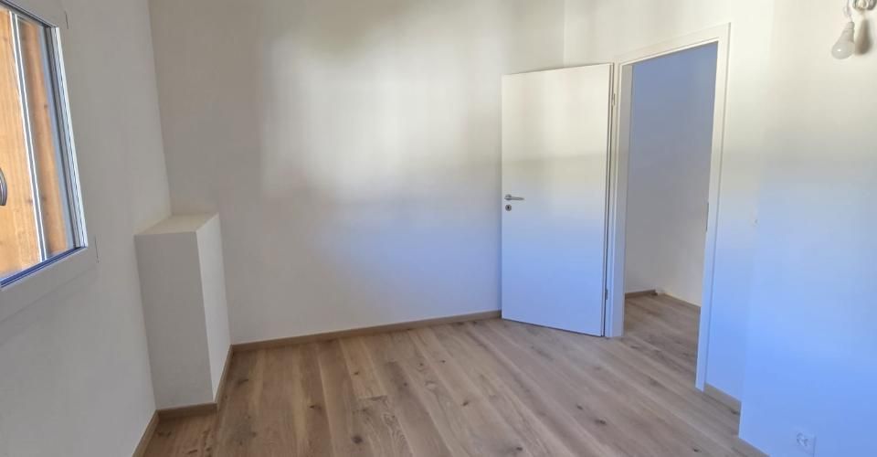 Magnifique duplex - Duplex 3.5 pièces - image - 6