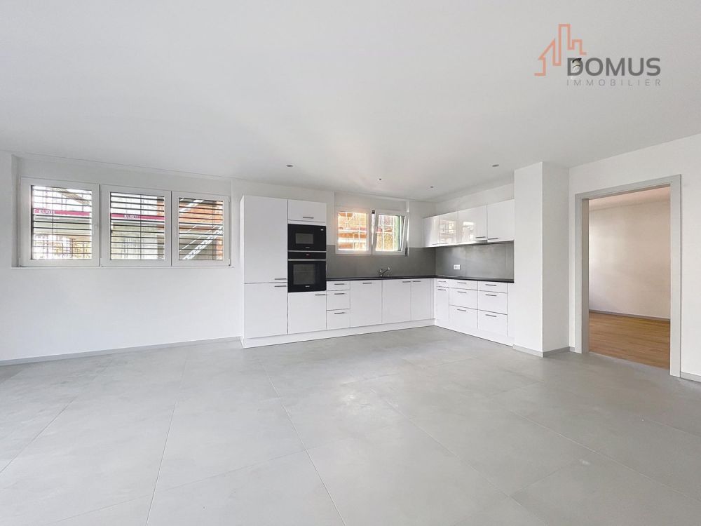 Appartements neufs tout confort -  Bild 4