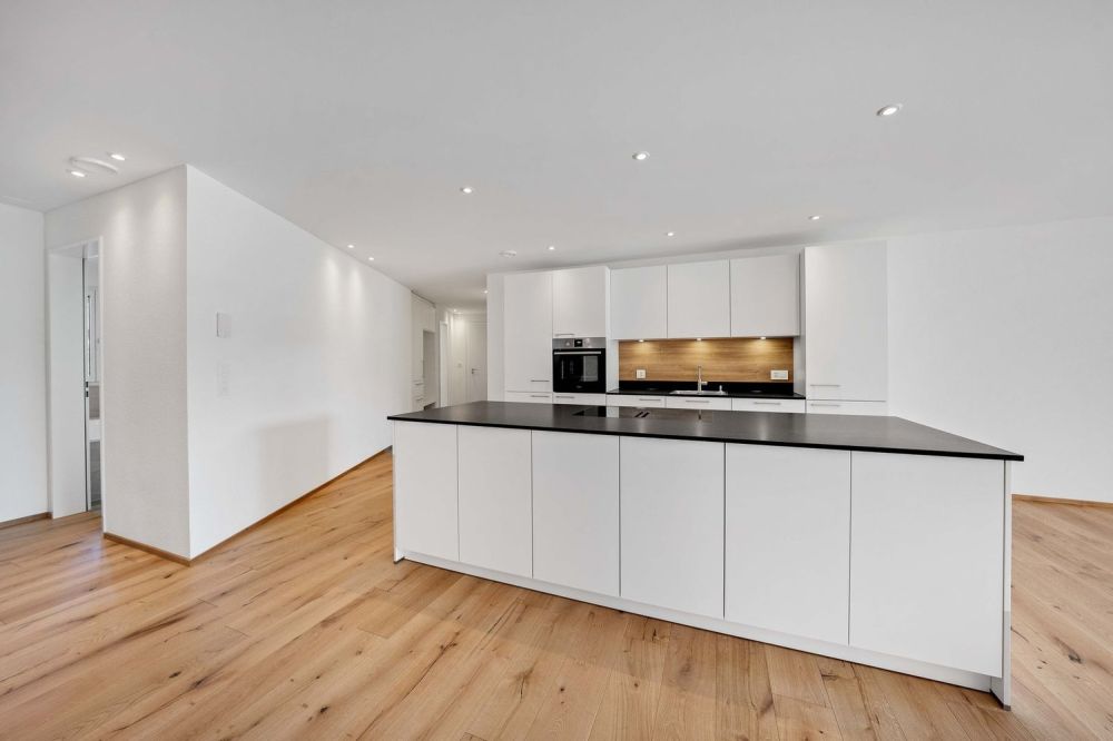4.5-Zimmer-Wohnung -  Bild 4