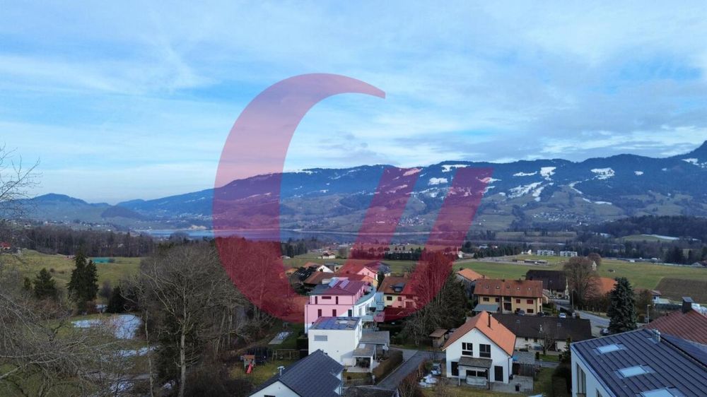 Biens d'exception à Sorens ! -  Bild 1