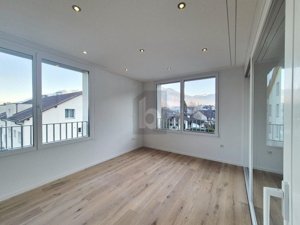 NEUBAU AM WERDENBERGER SEE (C202) -  Bild 5