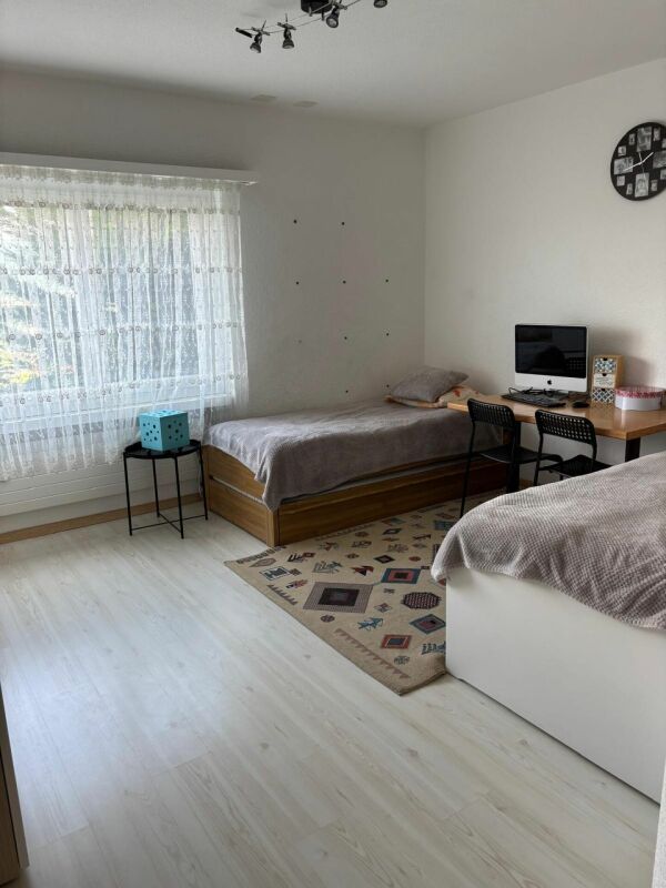 Wohn(T)raum - Einfamilienhaus in Killwangen an bester Lage - Bieterverfahren! -  Bild 7