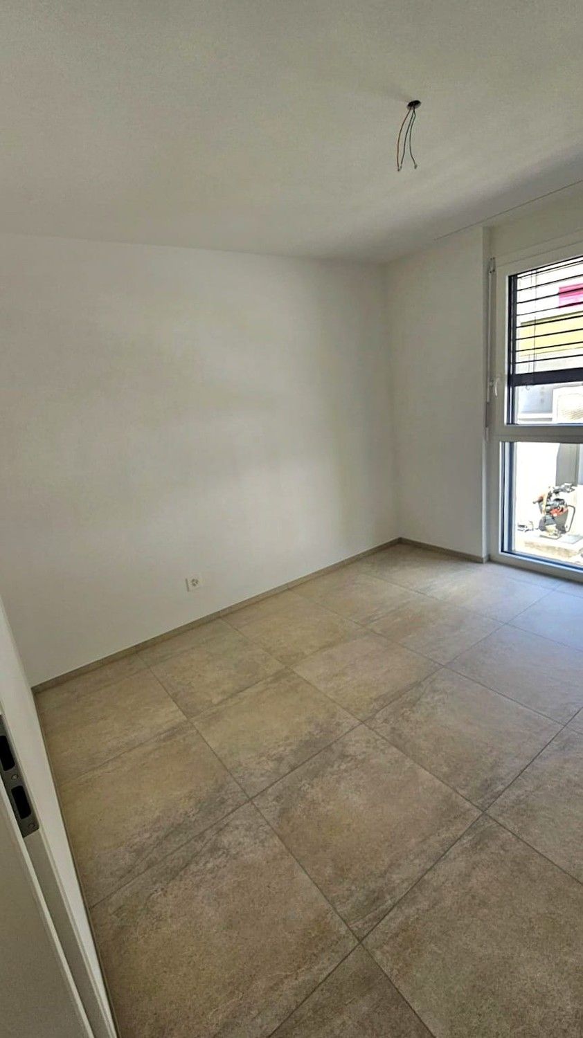3.5-Zimmer Neubauwohnung -  Bild 7