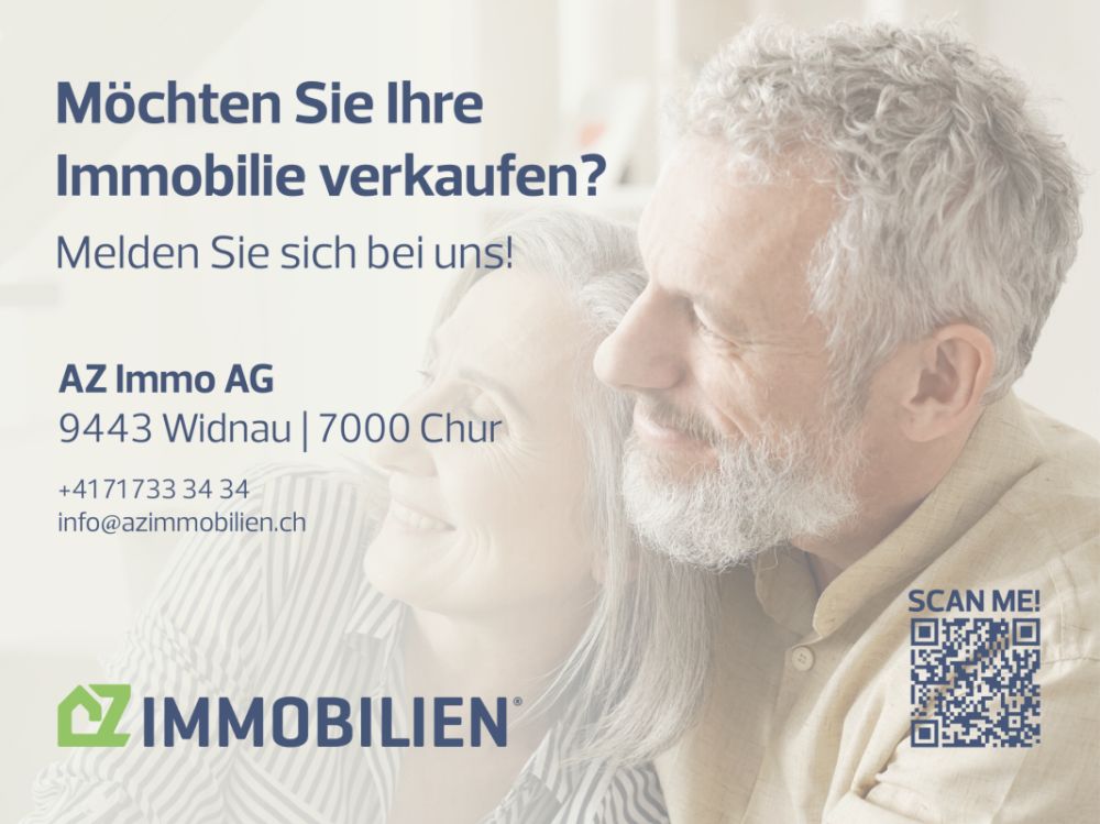 Familienfreundlich wohnen in modernen Reihenhäusern -  Bild 7