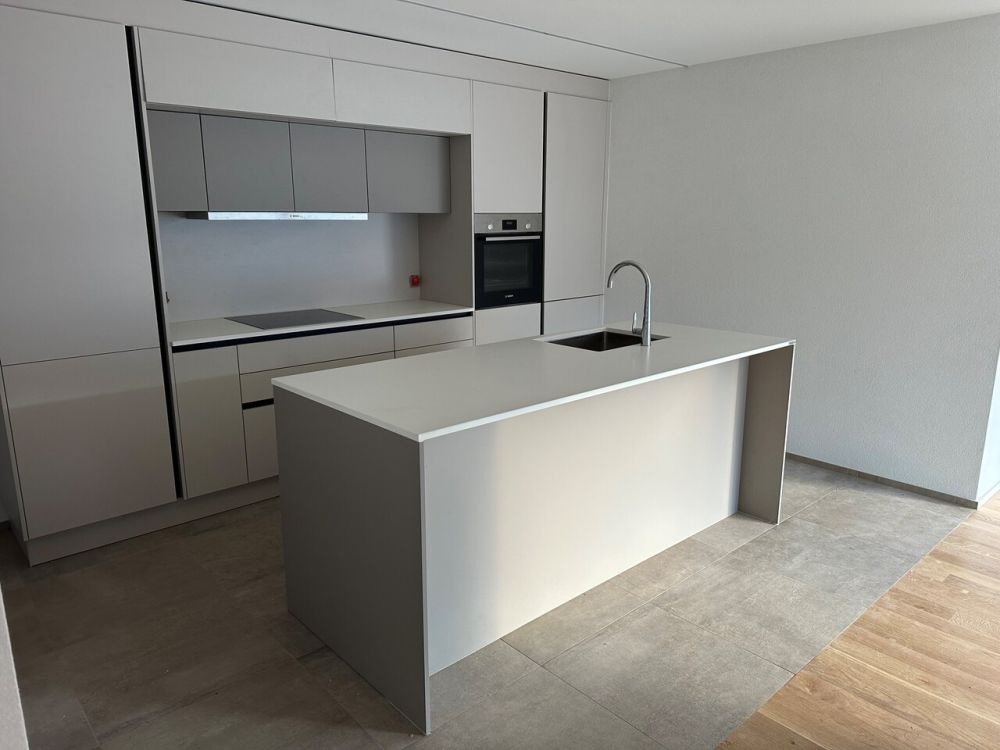 Appartement neuf - Bild 2