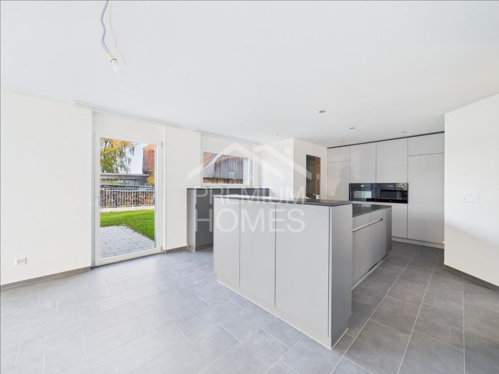 Neubau: Hier beginnt Ihr neues Kapitel! - Bild 6