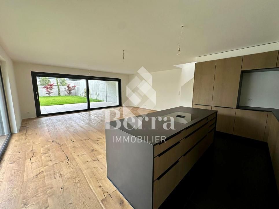 Les Mâts de Fully - Bild 5