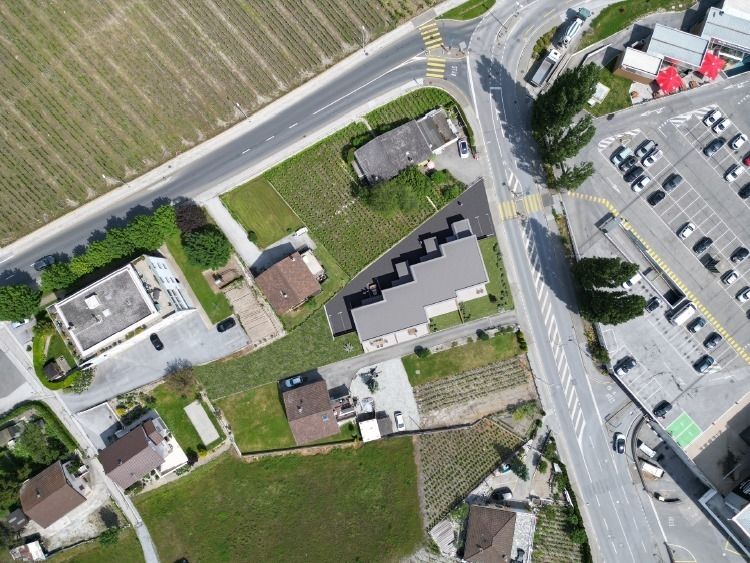 Villa n° 3 - Bild 4