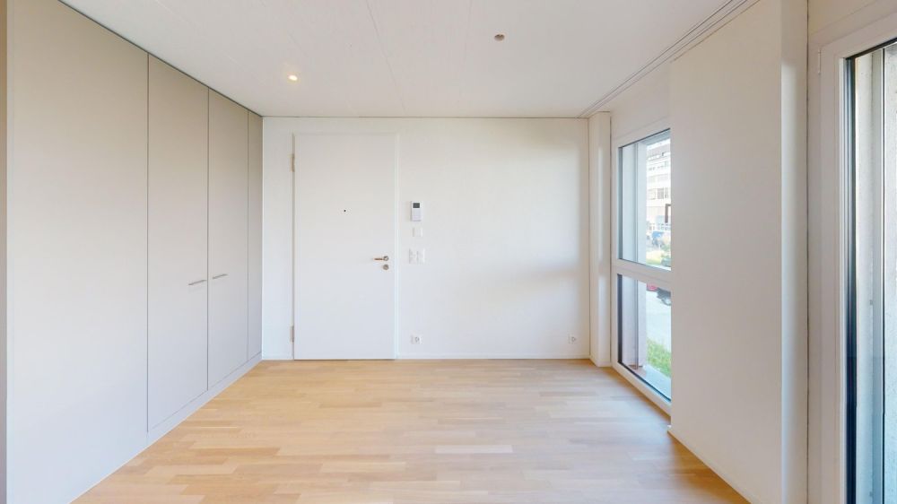 Grosszügige 2.5-Zimmerwohnung im Neubau Younic - obj_687a3f0bdd13d4a89a98711a17762595973.jpg