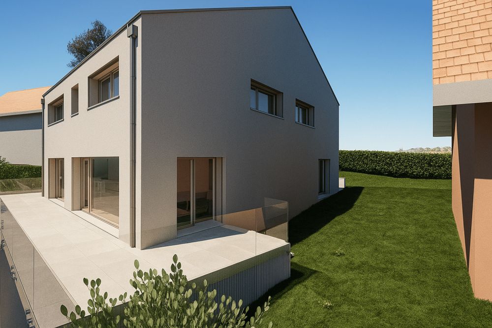 Reihenhaus mit 5,5 Zimmern - B - _slash_uploads_slash_2025_slash_11_slash_85e07d53-c08e-11f0-89d7-069ae14c7a06.png