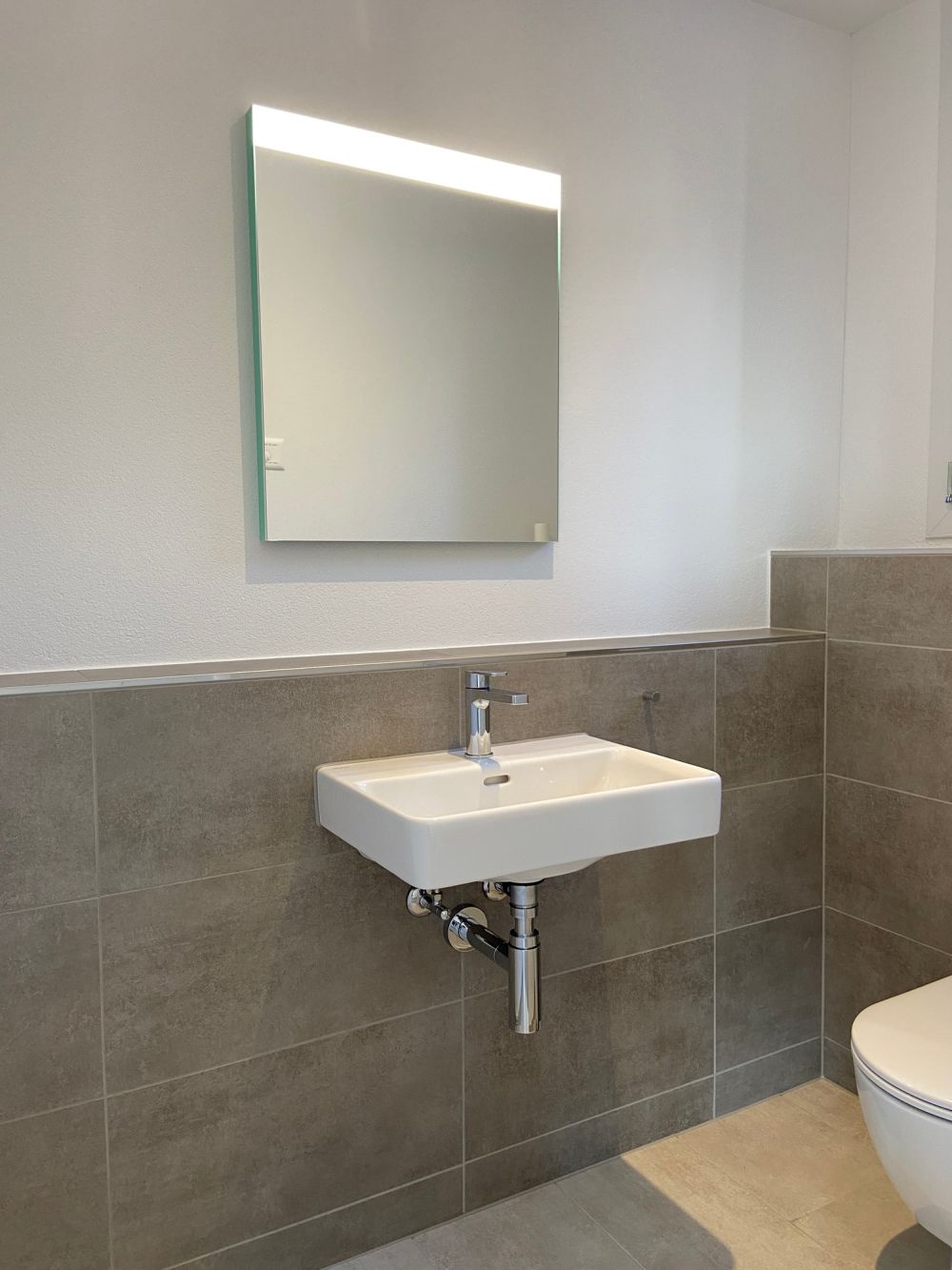 "PANORAMA", Eckhaus an exklusiver Lage mit fantastischem Weitblick! - Bild 9