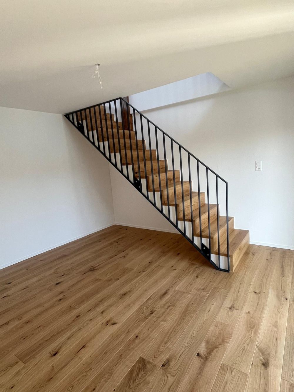 Wir schenken Ihnen einen Monat mietzinsfreies Wohnen -  Bild 10