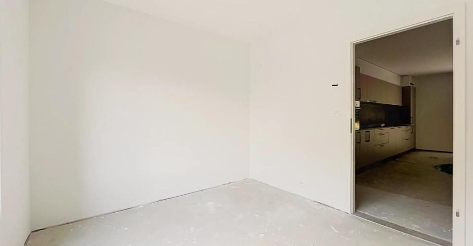 St-Maurice ? Appartement neuf de 5.5 pièces à Épinassey - Appartement 5.5 pièces - image - 8