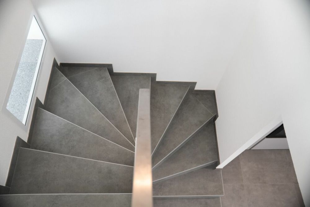 Magnifique villa contemporaine et mitoyenne ! - Bild 7