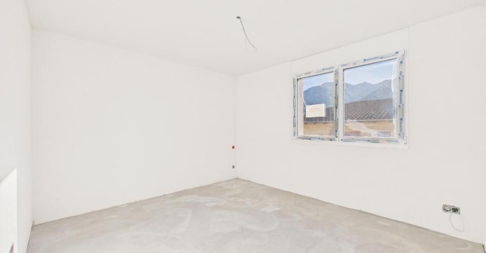 Casa unifamiliare moderna a Cugnasco-Gerra  4.5 locali Nuova costruzione - Maison 4.5 pièces - image - 8