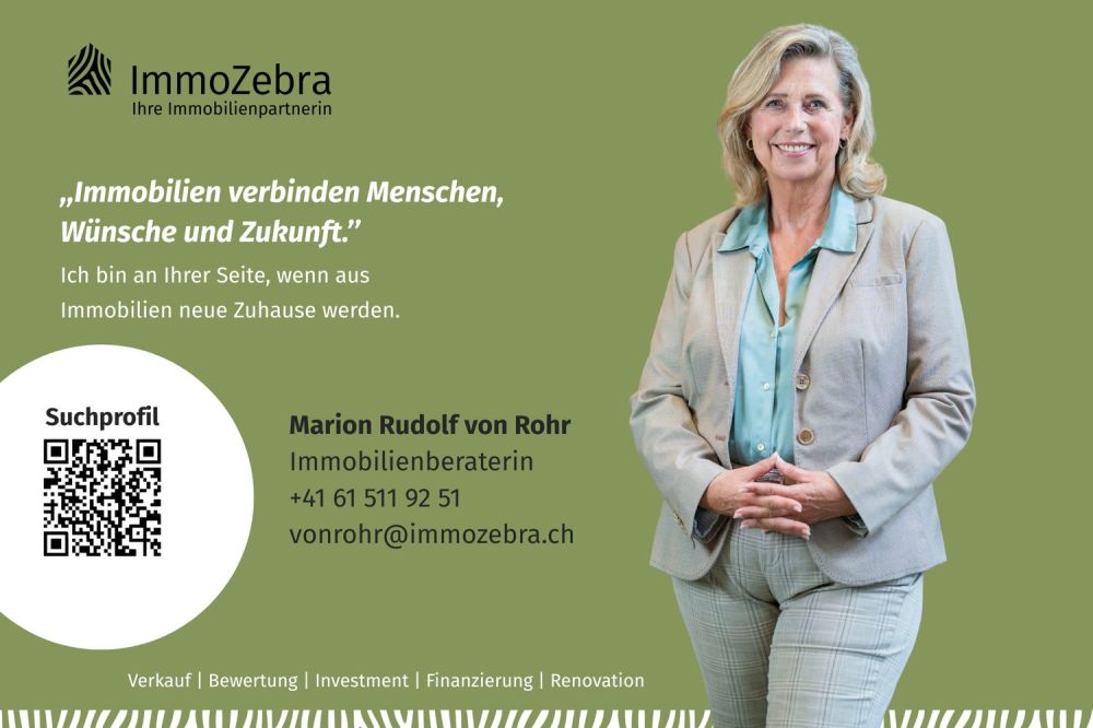 Modernes Hausglück -  Bild 5