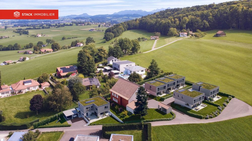 Année nouvelle. Projet nouveau. PRA NOVA. - Bild 1