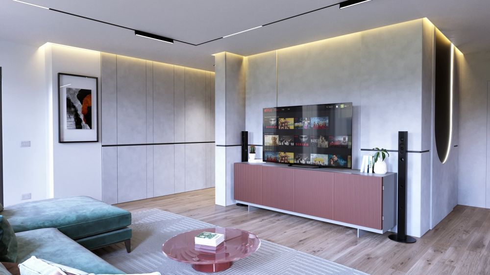 DIRETTAMENTE DAL PROMOTORE - Giubiasco - Piazza Grande - Bild 7