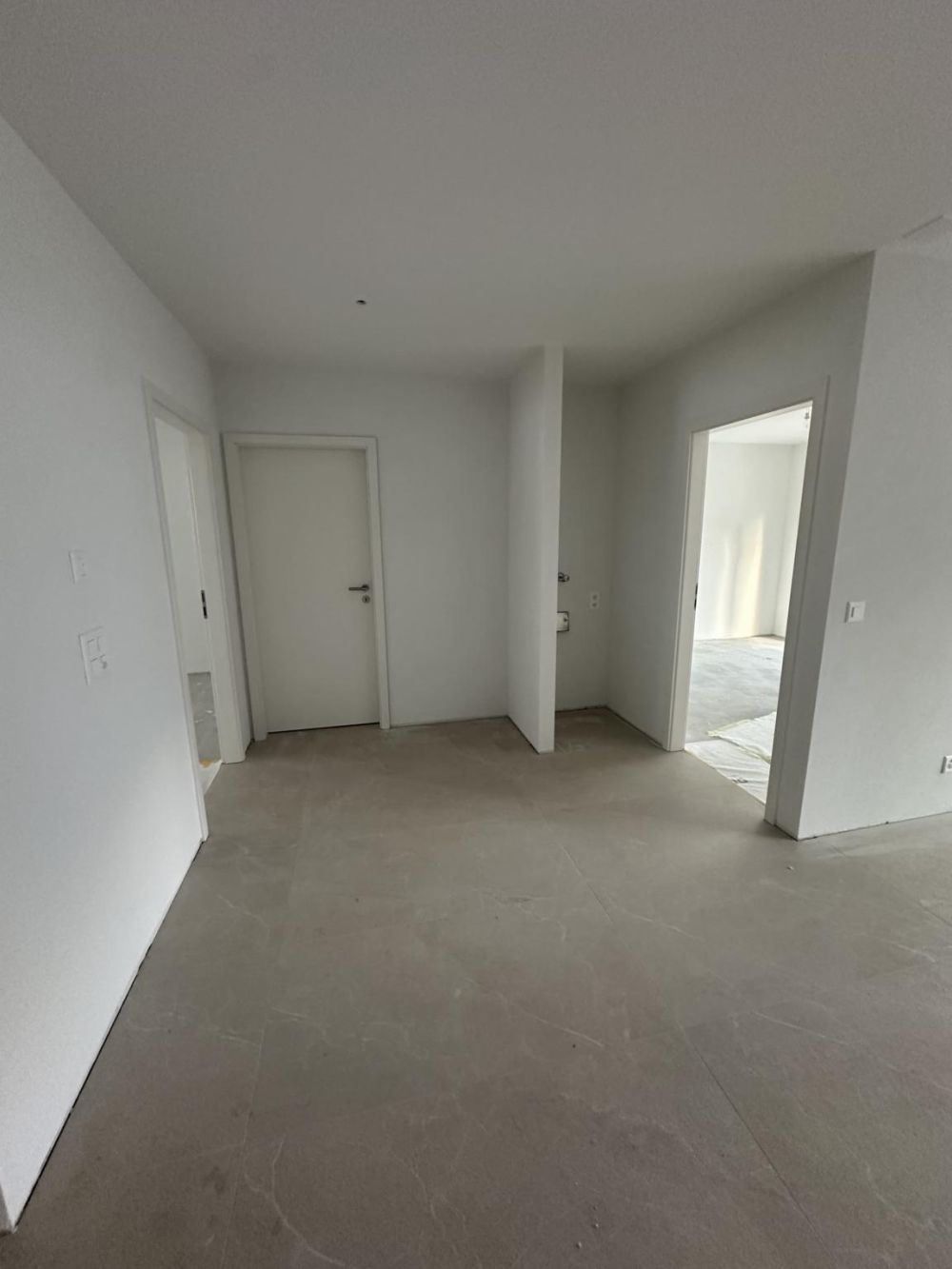 Dernier lot disponible ! - Bild 3