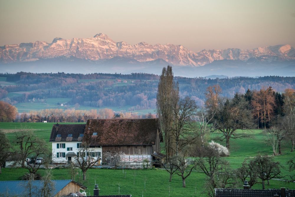 Neubau-Einfamilienhaus in Helsighausen – energieeffizient & durchdacht geplant! - Bild 9