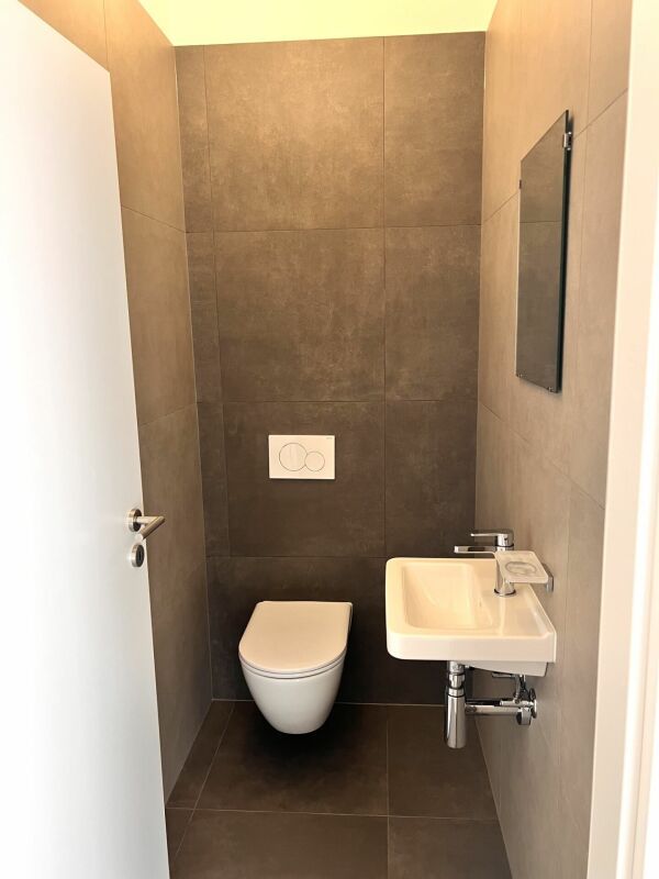 Appartement 3.5 pièces à Monthey -  Bild 10