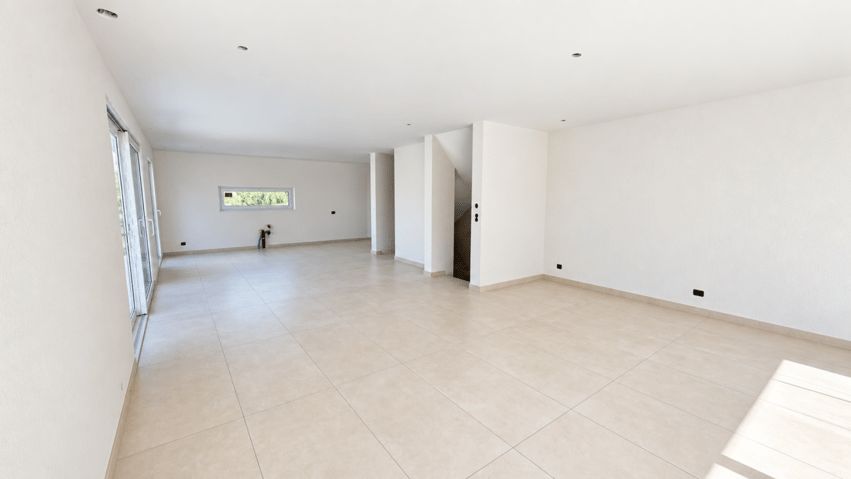 VILLAS NEUVES, UN CADRE DE VIE D'EXCEPTION -  Bild 4