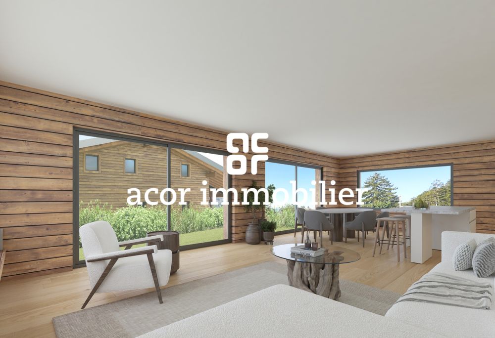 Appartement de 4½ pièces dans le quartier de Binii à Savièse - Bild 4