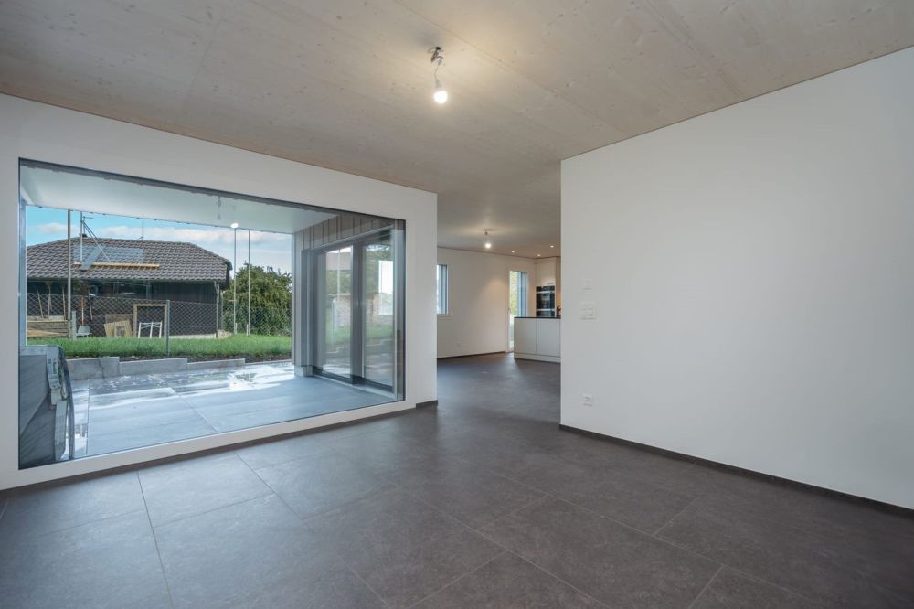 Einfamilienhaus -  Bild 4