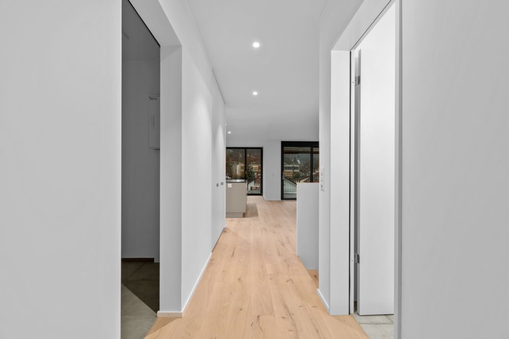 Duett Bad Zurzach - Bild 11