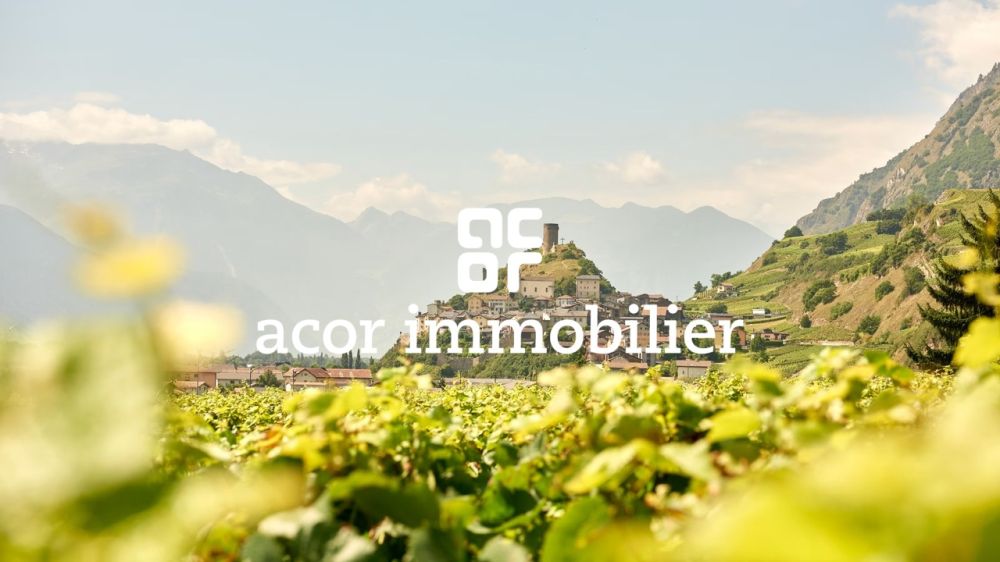 Appartement-villa 4,5 pces avec jardin privatif -  Bild 10