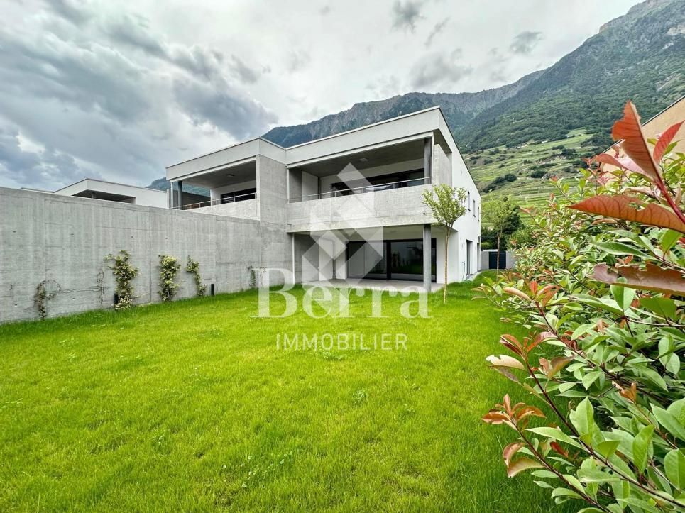 Les Mâts de Fully - Bild 3