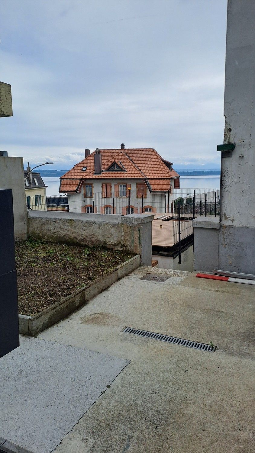 xxx -  Bild 6