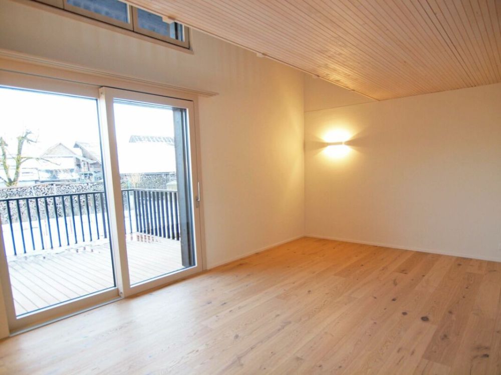 7.5-Zimmer Reihenhaus C2 -  Bild 6