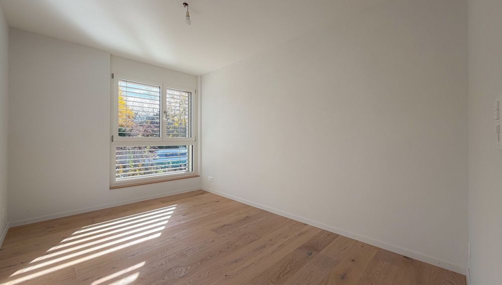 Villa neuve à deux pas du Lac de la Gruyère - Bild 11