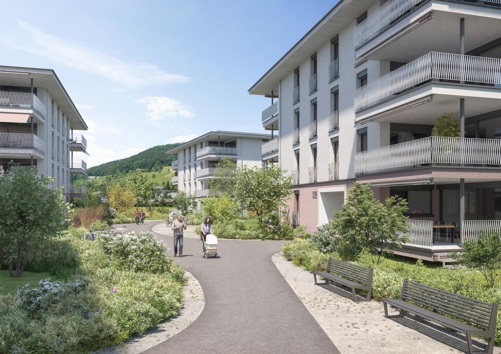 Special - 1 Zimmer geschenkt! - Bild 8