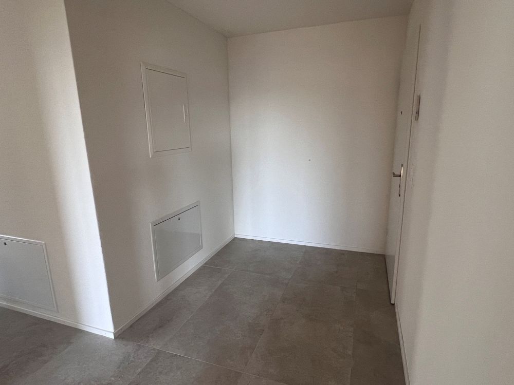 Erstbezug der Modernen 3.5-Zimmer- Neubauwohnung in Buchs ZH -  Bild 8