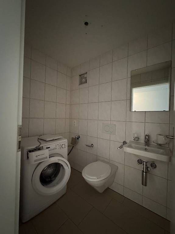 3.5 Zimmer Wohnung Flums -  Bild 5