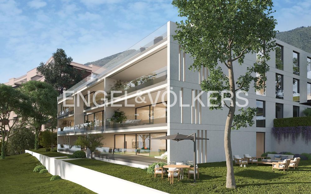 Exklusive Neubau-Residenz RIVA 26 (74) - Bild 10