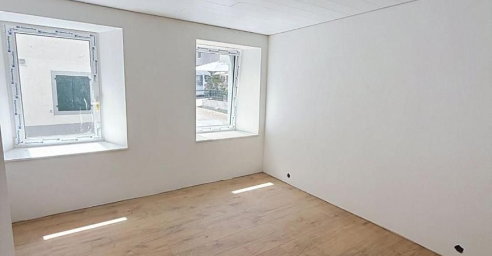 Villa de village - Maison 5.5 pièces - image - 2